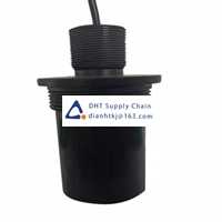 RS PRO 256-5752 Original New Sensors In stock 