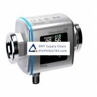 Endress+Hauser 71355705 Original New Sensors In stock 