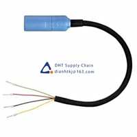 Endress+Hauser CYK10-A051 Original New Sensors In stock 