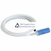 Endress+Hauser CYK20-AAB1C1 Original New Sensors In stock 