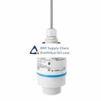 Endress+Hauser FMR10-AAQBMWDEWFE2 Original New Sensors In stock 