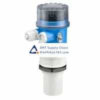 Endress+Hauser FMU30-AAHEAAGGF Original New Sensors In stock 