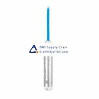 Endress+Hauser FMX11-CA11HS20 Original New Sensors In stock 