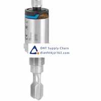 Endress+Hauser FTL31-AA4U3BAWSJ Original New Sensors In stock 