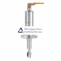 Endress+Hauser FTL33-AA4M3ABWSJ Original New Sensors In stock 