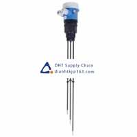 Endress+Hauser FTW31-A1A3CA0A Original New Sensors In stock 