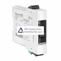 Endress+Hauser FTW325-A2A1A Original New Sensors In stock 
