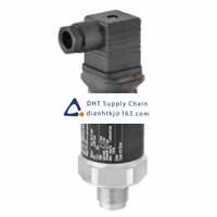 Endress+Hauser PMC11-AA1U1FBWBJA Original New Sensors In stock 