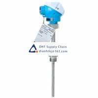 Endress+Hauser TM101-AACCA4BC1A1A1 Original New Sensors In stock 