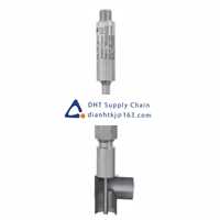 Endress+Hauser TM311-AAA0BG1BAB4A1 Original New Sensors In stock 