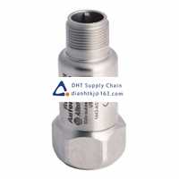 Rockwell Automation 1443-ACC-GP-T Original New Sensors In stock 