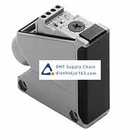 Rockwell Automation 42BC-B1CRAL-T4 Original New Sensors In stock 