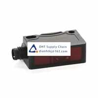 Rockwell Automation 42JT-C2LAT1-P4 Original New Sensors In stock 