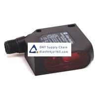 Rockwell Automation 45BPD-8LTB2-D5 Original New Sensors In stock 