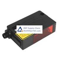 Rockwell Automation 45LMS-U8LGC3-D4 Original New Sensors In stock 