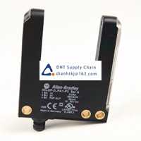 Rockwell Automation 45LSP-2LPA1-P3 Original New Sensors In stock 