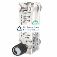 RS PRO 257-6409 Original New Sensors In stock 