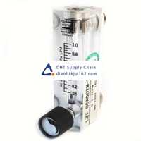 RS PRO 257-6410 Original New Sensors In stock 