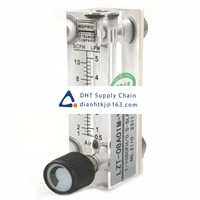 RS PRO 257-6411 Original New Sensors In stock 