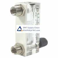 RS PRO 257-6417 Original New Sensors In stock 
