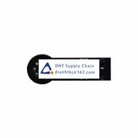 Okdo TS2155-A Original New Sensors In stock 