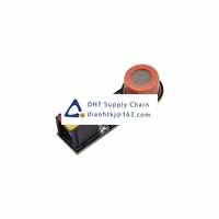 Okdo TS2156-A Original New Sensors In stock 