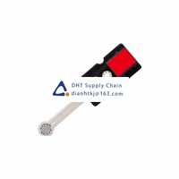 Okdo TS2171-A Original New Sensors In stock 