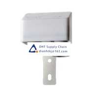 Finder 01102 Original New Sensors In stock 