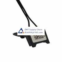 Amphenol Advanced Sensors BAF147B002-00A0 Original New Sensors In stock 