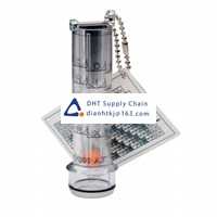 3M 7100035846 Original New Sensors In stock 