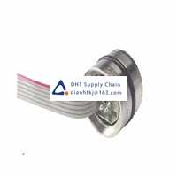 TE Connectivity 154N-030A-R Original New Sensors In stock 