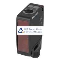 BALLUFF BOS027M Original New Sensors In stock 