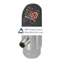 BALLUFF BSP00YT Original New Sensors In stock 