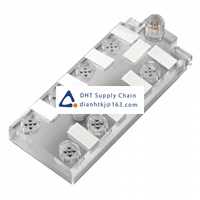 BALLUFF BNI00J0 Original New Sensors In stock 