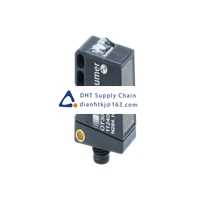 Baumer OT300.GL-GLZZJ.72N Original New Sensors In stock 