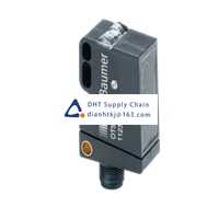 Baumer OT500.DL-GLUBJ.72F Original New Sensors In stock 