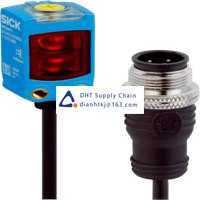 Sick WTB4FP-84161120A00 Original New Sensors In stock 