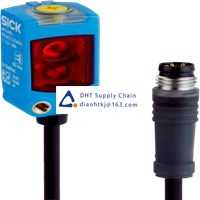 Sick WTV4FE-31311120ZZZ Original New Sensors In stock 