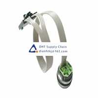 TE Connectivity 86-015G-RT Original New Sensors In stock 