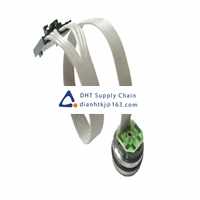 TE Connectivity 86-100G-R Original New Sensors In stock 