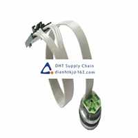 TE Connectivity 86-300G-RT Original New Sensors In stock 