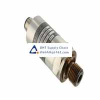 TE Connectivity M5256-00000E-006BG Original New Sensors In stock 