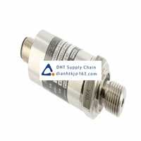 TE Connectivity U5354-000002-002BA Original New Sensors In stock 