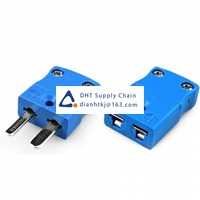 RS PRO 262-3113 Original New Sensors In stock 