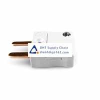 RS PRO 262-3114 Original New Sensors In stock 