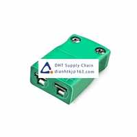 RS PRO 262-3121 Original New Sensors In stock 