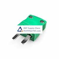 RS PRO 262-3123 Original New Sensors In stock 