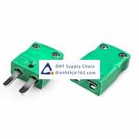 RS PRO 262-3124 Original New Sensors In stock 