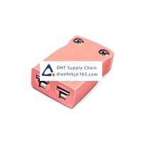RS PRO 262-3127 Original New Sensors In stock 