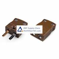 RS PRO 262-3134 Original New Sensors In stock 